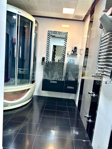 Сдаётся 3-комн. новостройка 107 м², м. 28 мая, photo 13 from 17
