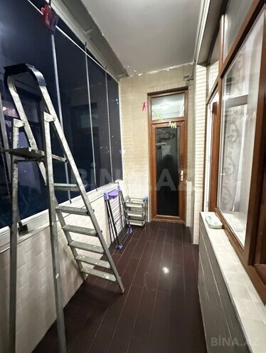 Сдаётся 3-комн. новостройка 107 м², м. 28 мая, photo 14 from 17