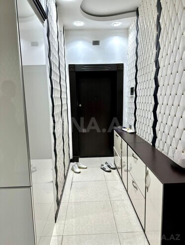 Сдаётся 3-комн. новостройка 107 м², м. 28 мая, photo 15 from 17