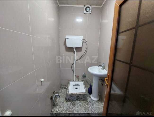 Сдаётся 3-комн. новостройка 150 м², м. Ази Асланов, photo 8 from 15