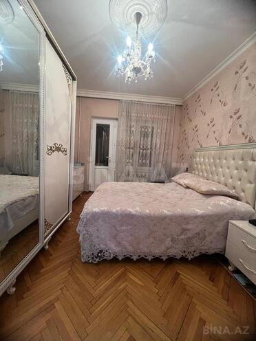 Продаётся 2-комн. вторичка 70 м², м. Азадлыг проспекти, photo 5 from 15
