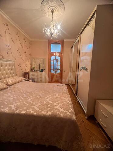 Продаётся 2-комн. вторичка 70 м², м. Азадлыг проспекти, photo 6 from 15