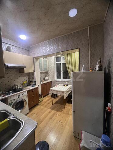 Продаётся 2-комн. вторичка 70 м², м. Азадлыг проспекти, photo 7 from 15