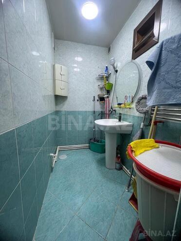 Продаётся 2-комн. вторичка 70 м², м. Азадлыг проспекти, photo 11 from 15