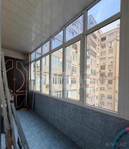Продаётся 3-комн. новостройка 136 м², м. Гянджлик, photo 4 from 11