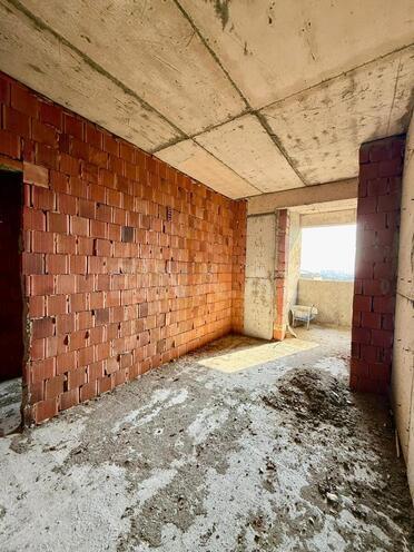 Продаётся 4-комн. новостройка 110 м², м. Нефтчиляр, photo 6 from 22