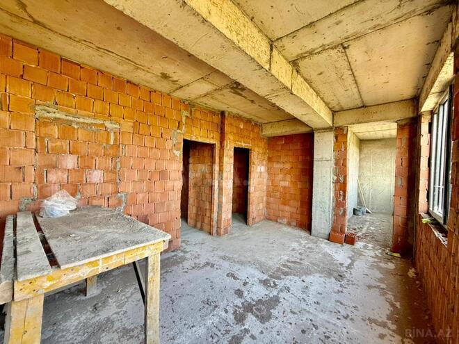 Продаётся 4-комн. новостройка 110 м², м. Нефтчиляр, photo 19 from 22