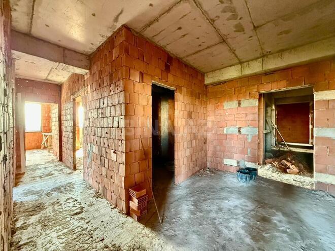 Продаётся 4-комн. новостройка 110 м², м. Нефтчиляр, photo 7 from 22