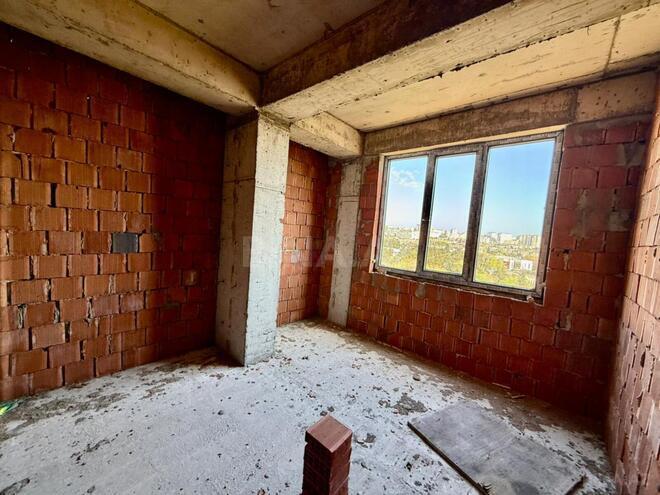 Продаётся 4-комн. новостройка 110 м², м. Нефтчиляр, photo 13 from 22