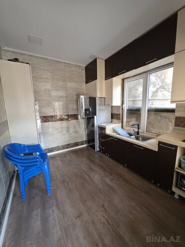 Продаётся 5-комн. дом/дача 280 м², пос. Карачухур, photo 12 from 32