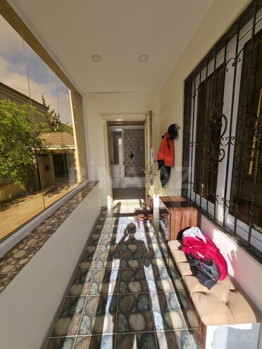 Продаётся 5-комн. дом/дача 280 м², пос. Карачухур, photo 13 from 32