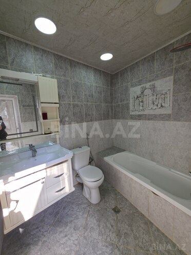 Продаётся 5-комн. дом/дача 280 м², пос. Карачухур, photo 9 from 32