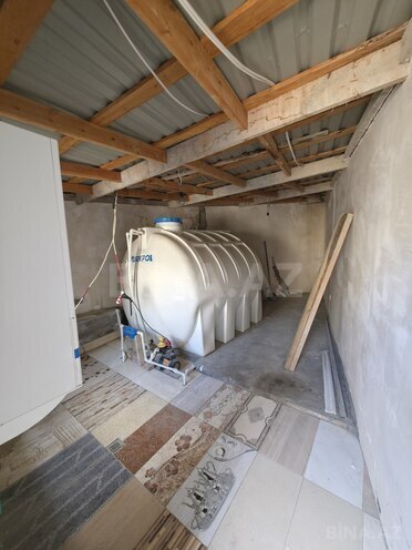 Продаётся 5-комн. дом/дача 280 м², пос. Карачухур, photo 8 from 32