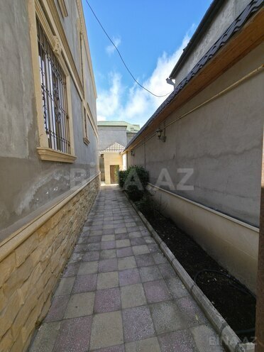 Продаётся 5-комн. дом/дача 280 м², пос. Карачухур, photo 6 from 32