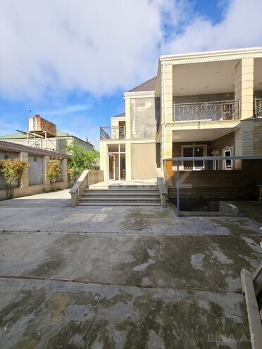 Продаётся 5-комн. дом/дача 280 м², пос. Карачухур, photo 11 from 32