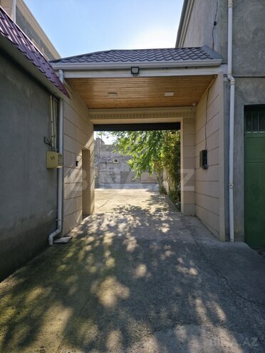 Продаётся 5-комн. дом/дача 280 м², пос. Карачухур, photo 3 from 32
