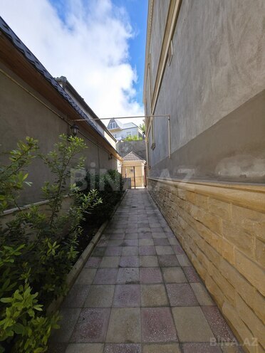 Продаётся 5-комн. дом/дача 280 м², пос. Карачухур, photo 5 from 32