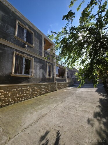Продаётся 5-комн. дом/дача 280 м², пос. Карачухур, photo 4 from 32