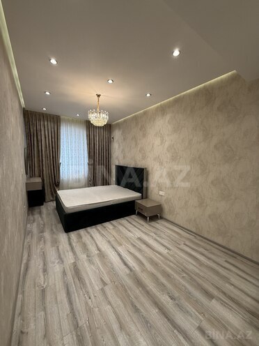 Сдаётся 2-комн. новостройка 80 м², м. 20 января, photo 4 from 10