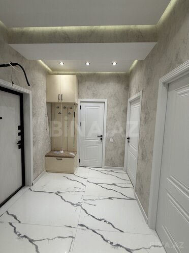 Сдаётся 2-комн. новостройка 80 м², м. 20 января, photo 6 from 10