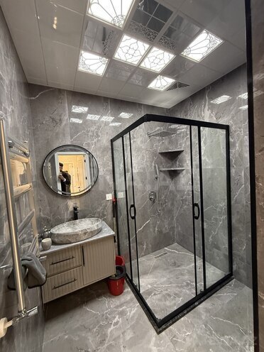 Сдаётся 2-комн. новостройка 80 м², м. 20 января, photo 7 from 10
