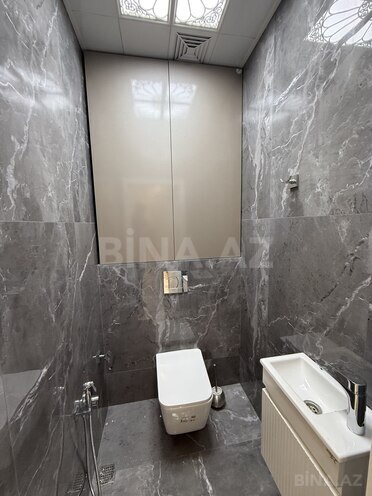 Сдаётся 2-комн. новостройка 80 м², м. 20 января, photo 8 from 10