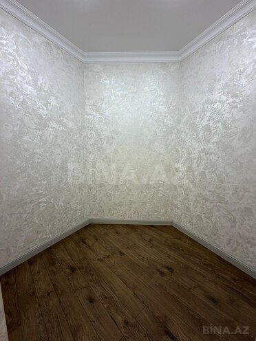 Продаётся 3-комн. новостройка 70 м², м. Шах Исмаил Хатаи, photo 5 from 14