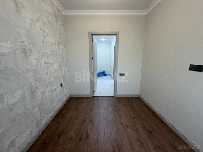Продаётся 3-комн. новостройка 70 м², м. Шах Исмаил Хатаи, photo 8 from 14