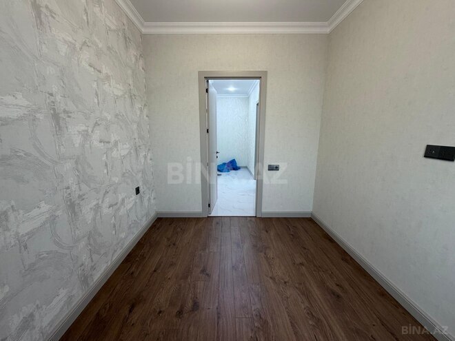Продаётся 3-комн. новостройка 70 м², м. Шах Исмаил Хатаи, photo 12 from 14