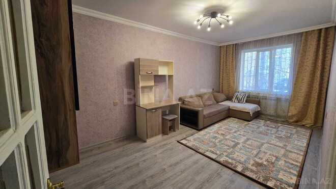 Сдаётся 2-комн. вторичка 70 м², м. Халглар Достлугу, photo 6 from 12