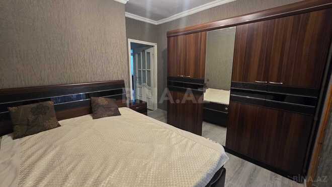 Сдаётся 2-комн. вторичка 70 м², м. Халглар Достлугу, photo 7 from 12