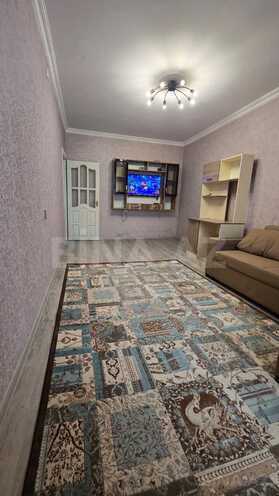 Сдаётся 2-комн. вторичка 70 м², м. Халглар Достлугу, photo 3 from 12