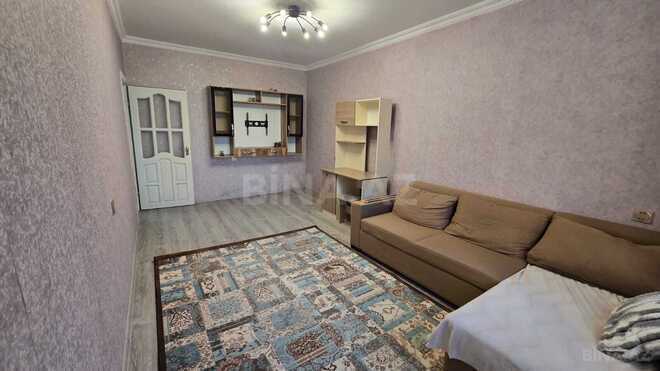 Сдаётся 2-комн. вторичка 70 м², м. Халглар Достлугу, photo 4 from 12