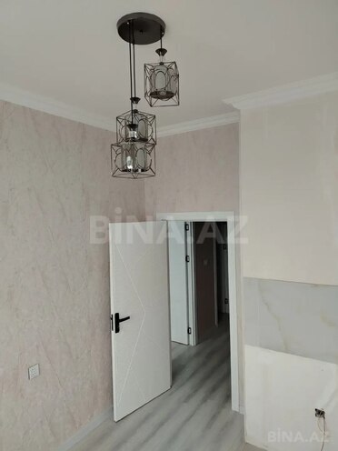 Продаётся 2-комн. новостройка 63 м², photo 4 from 10