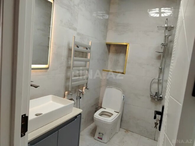 Продаётся 2-комн. новостройка 63 м², photo 7 from 10