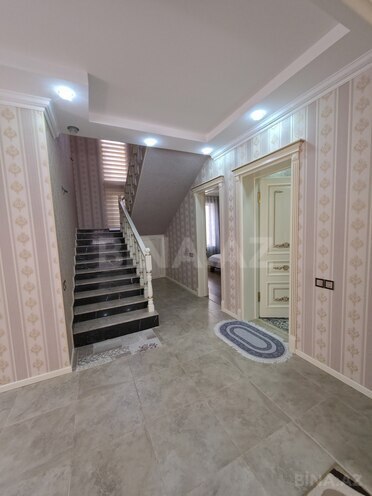 Продаётся 5-комн. дом/дача 280 м², пос. Карачухур, photo 20 from 32