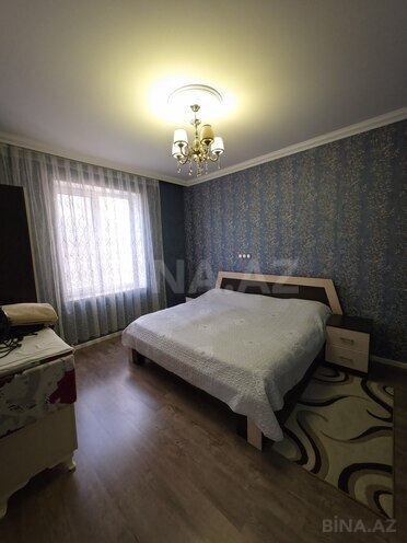Продаётся 5-комн. дом/дача 280 м², пос. Карачухур, photo 23 from 32