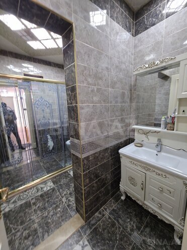 Продаётся 5-комн. дом/дача 280 м², пос. Карачухур, photo 21 from 32