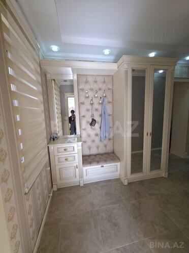 Продаётся 5-комн. дом/дача 280 м², пос. Карачухур, photo 14 from 32