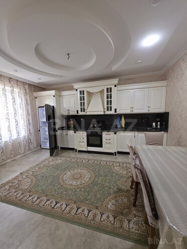 Продаётся 5-комн. дом/дача 280 м², пос. Карачухур, photo 16 from 32