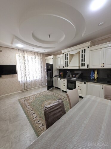 Продаётся 5-комн. дом/дача 280 м², пос. Карачухур, photo 17 from 32