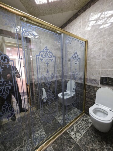 Продаётся 5-комн. дом/дача 280 м², пос. Карачухур, photo 22 from 32