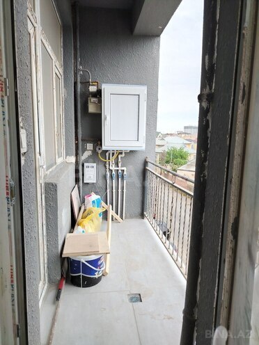 Продаётся 2-комн. новостройка 63 м², photo 8 from 10