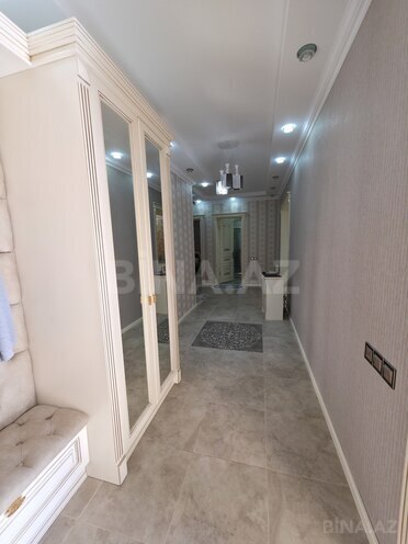 Продаётся 5-комн. дом/дача 280 м², пос. Карачухур, photo 15 from 32
