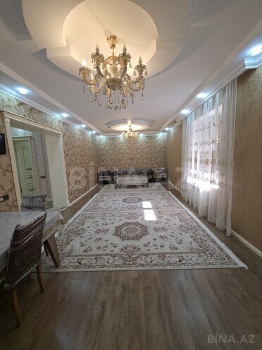 Продаётся 5-комн. дом/дача 280 м², пос. Карачухур, photo 19 from 32