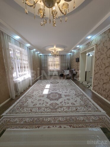 Продаётся 5-комн. дом/дача 280 м², пос. Карачухур, photo 18 from 32