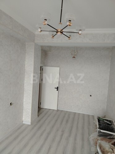 Продаётся 2-комн. новостройка 63 м², photo 5 from 10