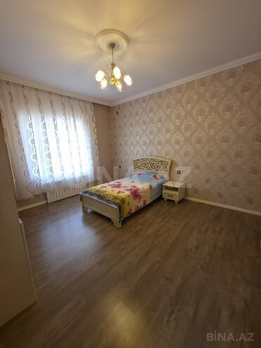 Продаётся 5-комн. дом/дача 280 м², пос. Карачухур, photo 26 from 32