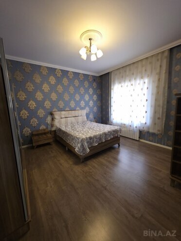 Продаётся 5-комн. дом/дача 280 м², пос. Карачухур, photo 25 from 32
