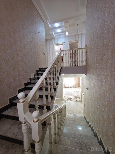 Продаётся 5-комн. дом/дача 280 м², пос. Карачухур, photo 24 from 32